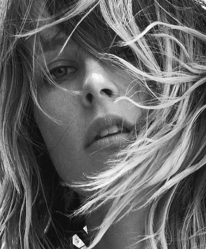 Edie-Campbell-by-Lachlan-Bailey-for-Industrie-Magazine-1