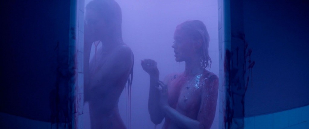 Jena-Malone-Abbey-Lee-Bella-Heathcote-Nude-3-1024x428