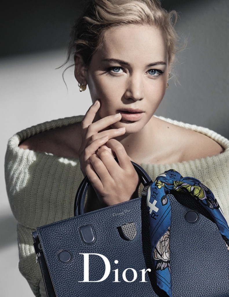 Jennifer-Lawrence-Dior-Fall-2016-Campaign02