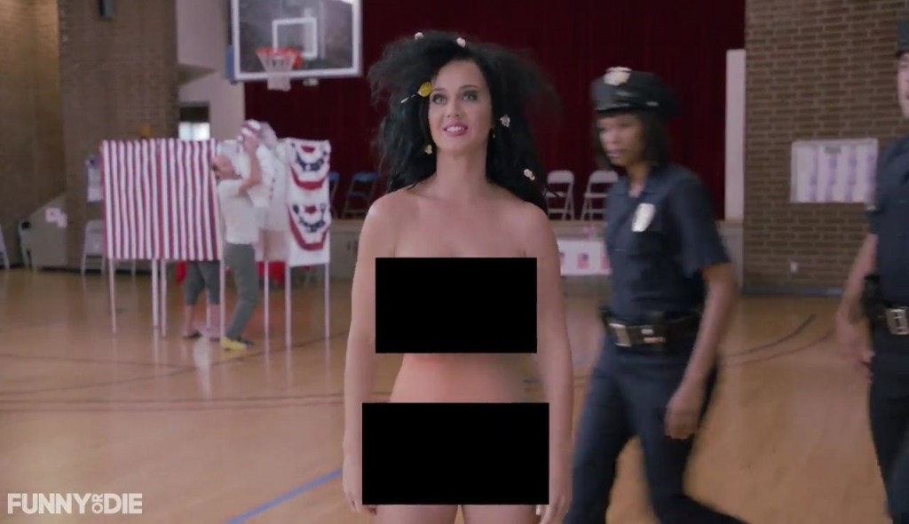 katy-perry-naked-9