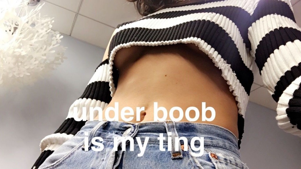 kendall-jenner-sexy-snap
