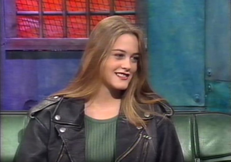 alicia-silverstone-wool-leather