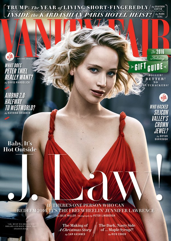 jennifer-lawrence-by-peter-lindbergh-for-vanity-fair-holiday-2016-cover