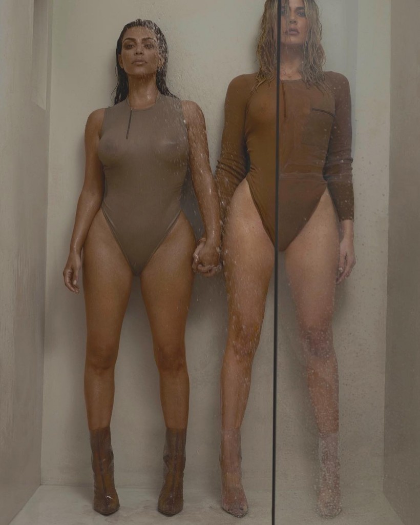 kim-kardashian-khloe-kardashian-sexy-2