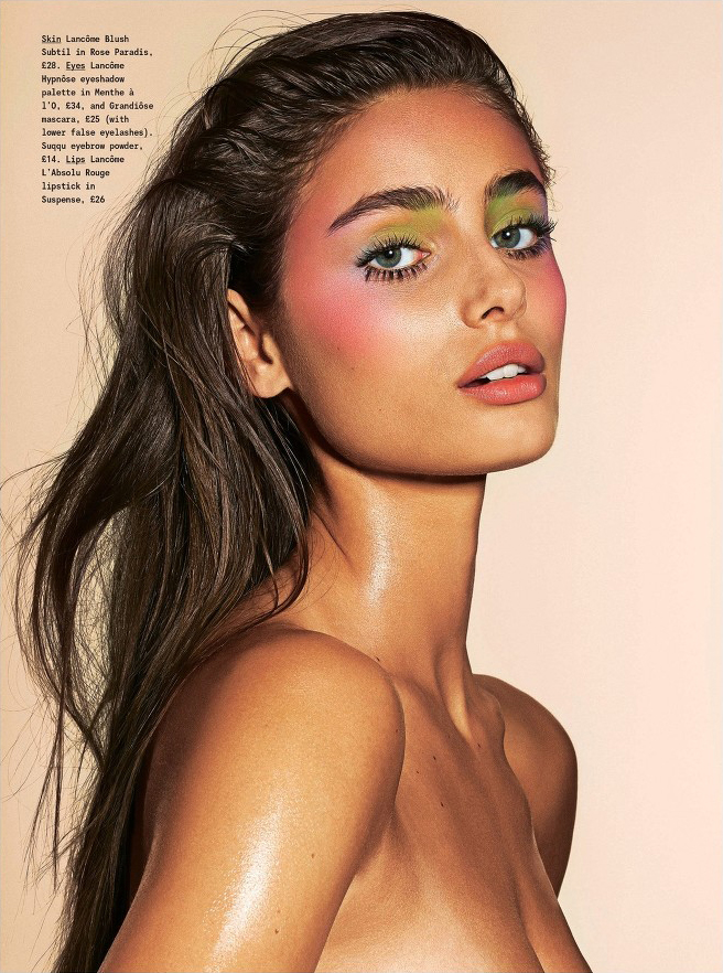Taylor-Hill-by-Donna-Trope-for-Sunday-Times-Style-15-January-2017-2
