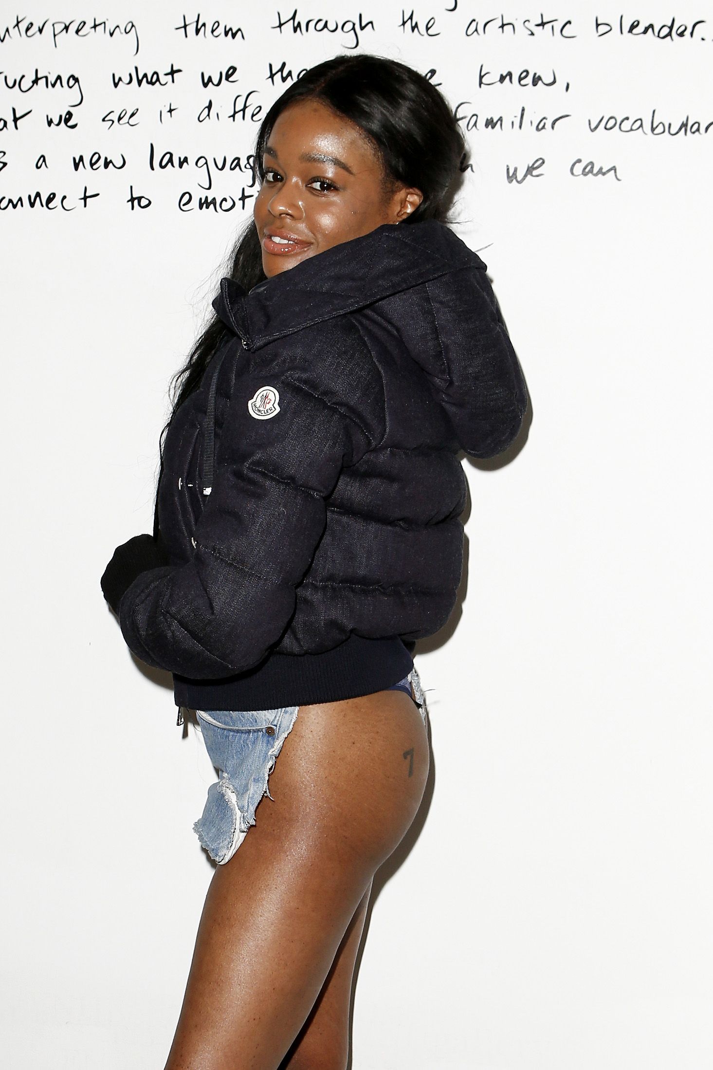 Azealia-Banks-Shorts-4.jpg