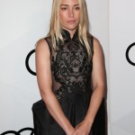 Piper perabo nipples