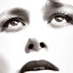 Brie Larson by Camilla Akrans for Porter Magazine
