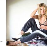 Hailey Baldwin Attempts Modeling for Instagram