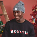 Brooklyn Cloth Drunkenstepfather's Holiday Gift Guide