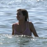 Lindsay Arnold Bikini