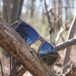 Shade Tree Glasses Drunkenstepfather's Holiday Gift Guide