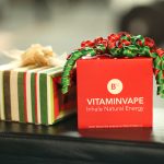 Vitamin Vape Drunkenstepfather's Holiday Gift Guide