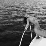 Emilie Payet Nude