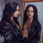 Demi Lovato Erotic
