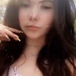 mckayla maroney titties on snapchat 1