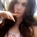 mckayla maroney titties on snapchat 1