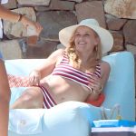 Reese Witherspoon tits in a bikini