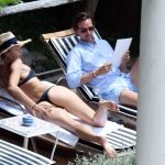 Maria Sharapova Topless Gets her Ass Ate