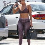 Jennifer Lopez Ass Cameltoe Tits Fitness Erotica