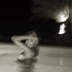 emily osment big tits skinny dipping nude