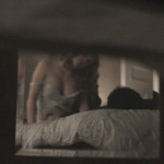 Shay Mitchell Lesbian Sex Scene