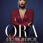 Rita Ora Slutty for a Magazine
