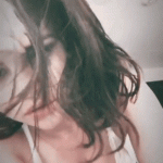 Selena Gomez Big New Tits Cleavage