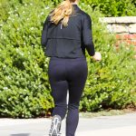 Reese Witherspoon Tight Leggings