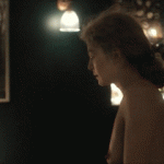 Rosamund Pike naked fucking on camera