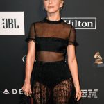 Grammys Tits Julianne Hough