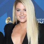 Grammys Tits Megan Trainor