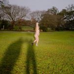 Amy Schumer Naked Vomit Inducing