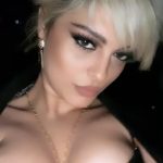 Bebe Rexha Tits