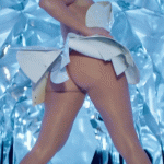 Jennifer Lopez 50 Year old Pussy Flash