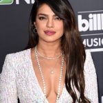 Billboard Music Awards Priyanka Chopra