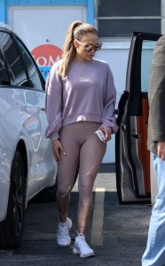 Jennifer Lopez Pussy Sweat