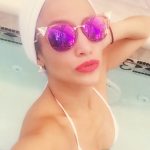 Jennifer Lopez Slutty Tits