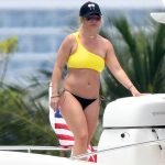 Britney Spears Beach Body 11