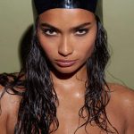 KElly Gale Bikini