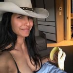 Padma Lakshmi Tits