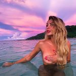 Top 10 Instagram Tits