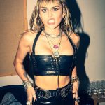 Miley Cyris Slutty Fetish