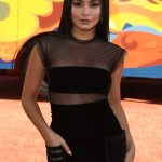 Once Upon a Time in Hollywood TIts Vanessa Hudgens 2