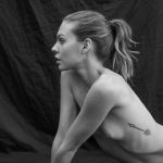 Sofia wilkowski nude
