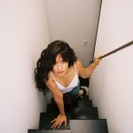 camila cabello erotica