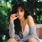 camila cabello erotica