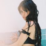 camila cabello erotica