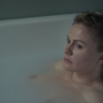 Anna Paquin Naked and Fucked