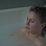 Anna Paquin Naked and Fucked